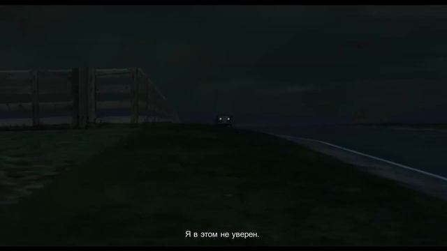 Вошли и Вышли... - Прохождение Mafia: The City of Lost Heaven №6 смотреть онлайн