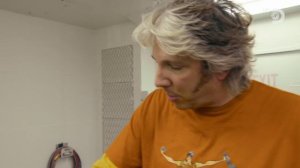 Махинаторы \ Wheeler Dealers (Сезон 13, Серия 3) :: Honda Civic CVCC