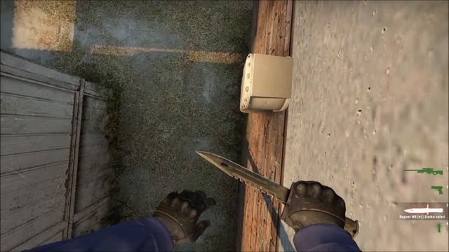 Bhop CS:GO U mad Bro? смотреть онлайн