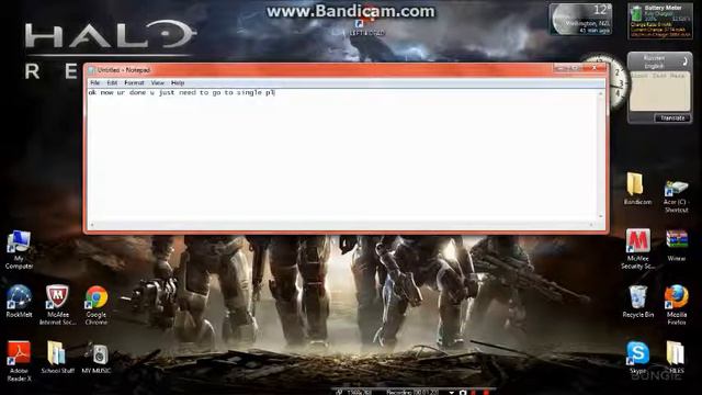 Left 4 dead how to put on the console so you can cheat смотреть онлайн