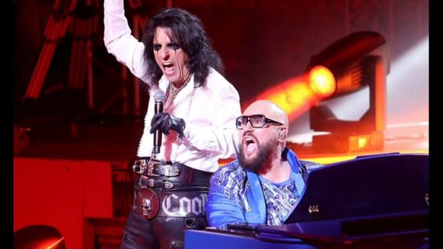 Michael Jackson jacket sells for £250,000 at auction смотреть онлайн