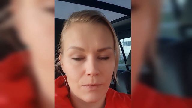 PSYYKKINEN VALMENNUS , Urheilijan mieli, osa 1. Tunteet & urheilu смотреть онлайн