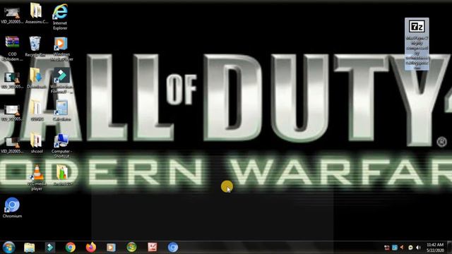 max payne highly compressed pc 200 mb only /pc games смотреть онлайн