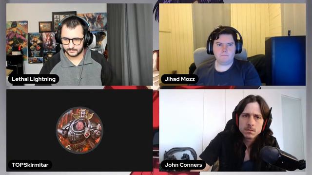 So Did Helldivers 2 Just END Itself? смотреть онлайн