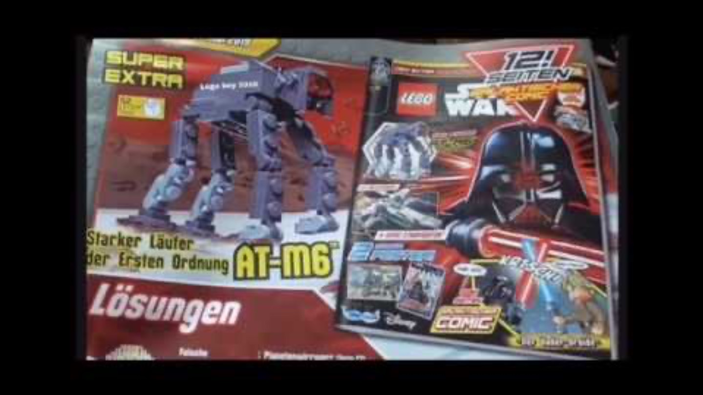 Новостной выпуск смотреть онлайн