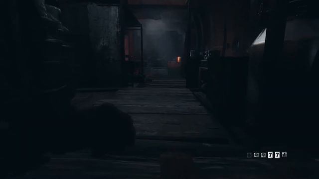 How to Install Compass Metro Exodus смотреть онлайн