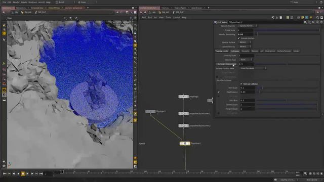 Week7 / 6_flip_solver_settings смотреть онлайн