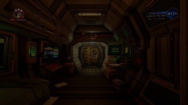 Vertical Doreta go brrr || DRG #29 смотреть онлайн