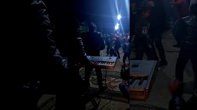 Лоики бозор туйёна бо овози зинда смотреть онлайн