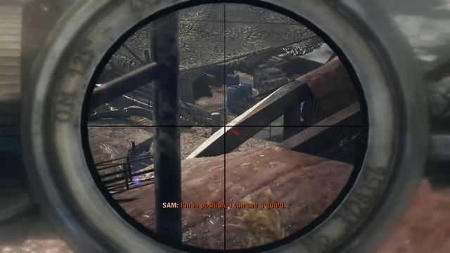 METRO EXODUS CAPTURE THE TUGBOAT NO KILLS & KNOCK OUT DUKE SURVIVED STEALTH GAMEPLAY WALKTHROUGH смотреть онлайн