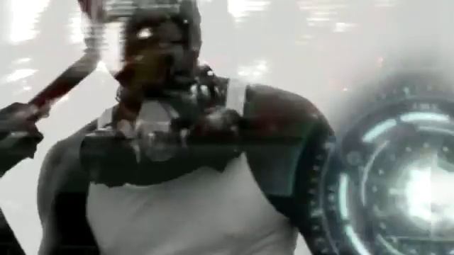 Pazitiv- Area Mafia смотреть онлайн