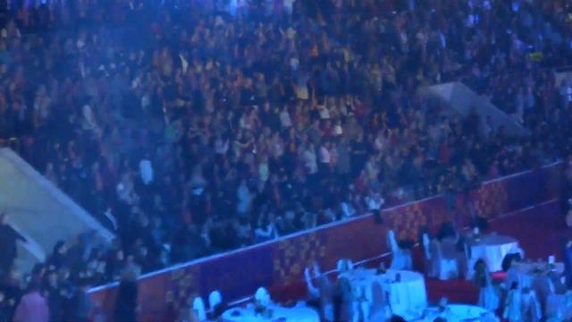 ФОРУМ ФАБЕРЛИК 2011 ( ОТ КУРЯЧЕЙ ТАТЬЯНЫ) !!!