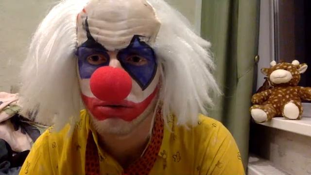 Отмечаем 12000 подписчиков на канале!!!!!!!