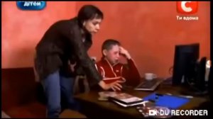 Сашко косность по очереди в слоча Ти вдома арвчс