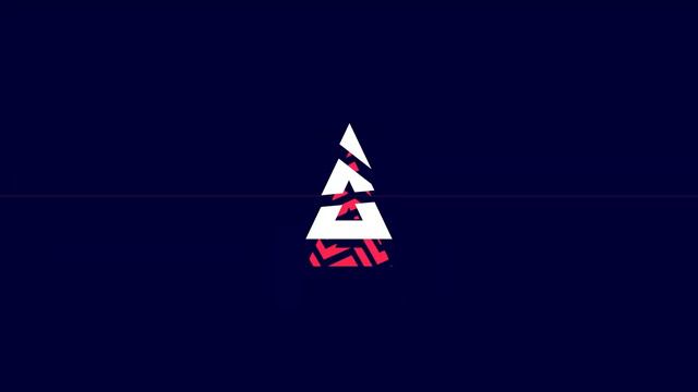 Degster Friendly Fire In Real ! Slap So Hard смотреть онлайн