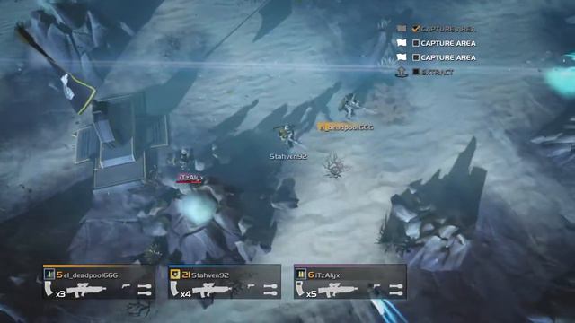 No mercy!!!! смотреть онлайн