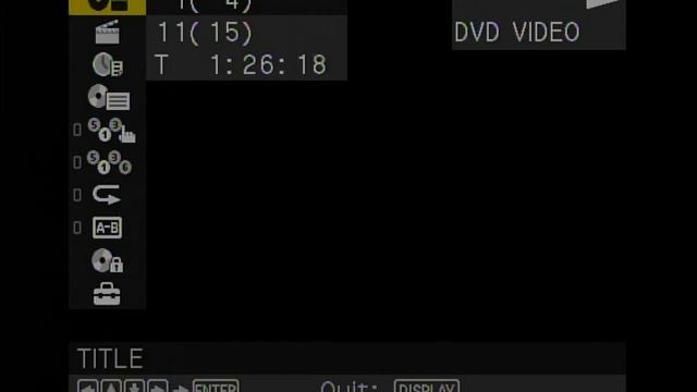 KTIB Memories--Dialogue--October 2011--Gene Richard with Gibbens Robichaux and Ted Hofman смотреть онлайн