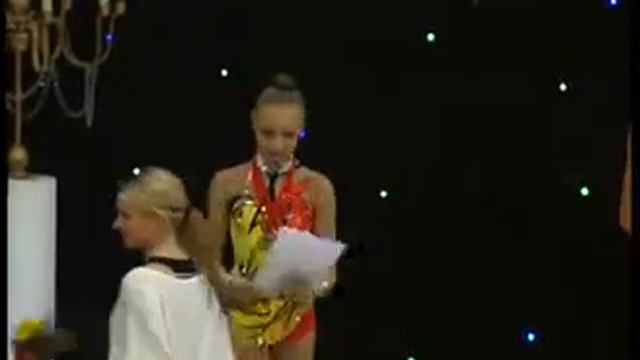RG junior-96.clubs.awarding смотреть онлайн