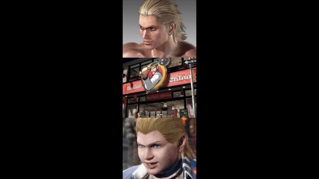 News Update - Steve Fox Controversy, Tekken 8 Media Tour, & Weekly Trailer Order Confirmed смотреть онлайн