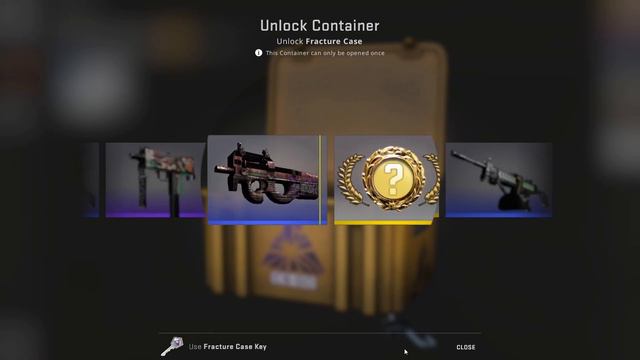 Unboxing Stattrak™ Skeleton Knife | Night Stripe (minimal wear) смотреть онлайн
