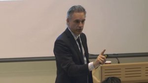 19. Личность, Биология и Черты Характера Открытость, Интеллект, Креативность II (2017)