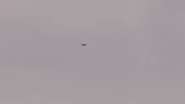 НАПАДЕНИЕ НА БЛОКПОСТ. ISAF-2022, ЧАСТЬ 4 смотреть онлайн