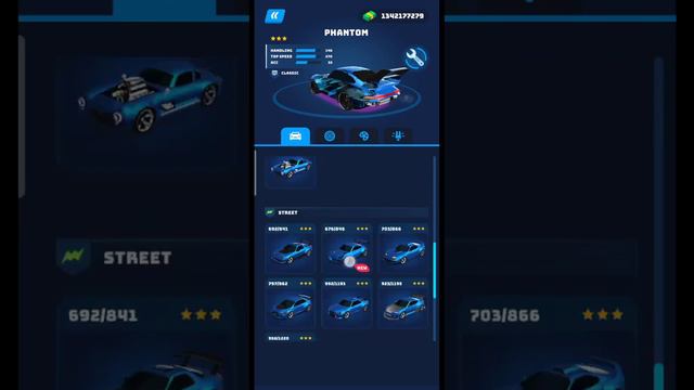 race Master 3d mod apk (infinite money) смотреть онлайн