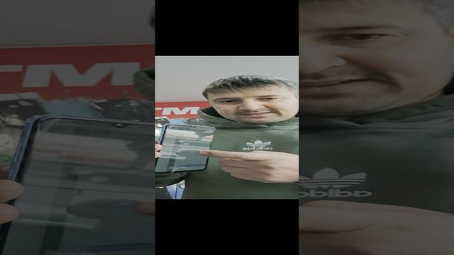 нс продажу смотреть онлайн