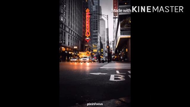 (Jk mafia)ff “only one night “ chapter 1 смотреть онлайн