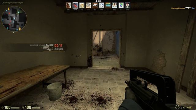 ВЫПАЛ ДРАГОН ЛОР ПОСЛЕ МАТЧА!!!!!!!ЖЕСТЬ!!!!! смотреть онлайн