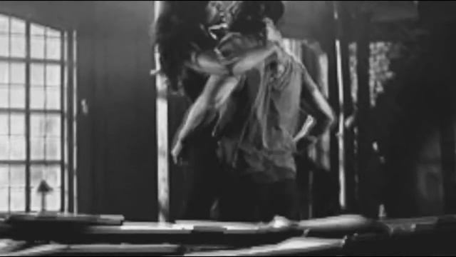 Derek And Braeden - Wicked Game