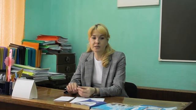 40.02.06 смотреть онлайн