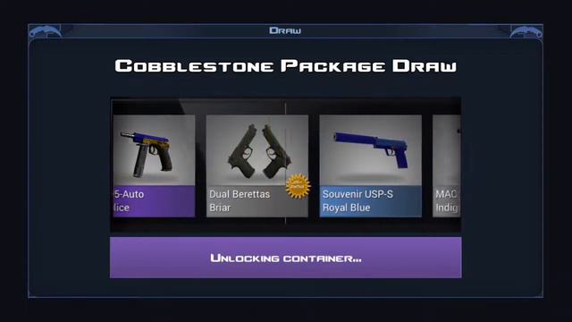 Case Clicker - Road to Riches #7 | Knight in Shining Armour смотреть онлайн