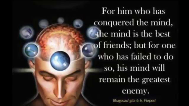 As A Man Thinketh James Allen Full Audio Book смотреть онлайн