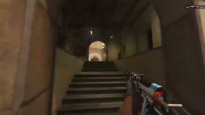 🎵МУЗЫКА ДЛЯ МУВИКОВ   CS GO