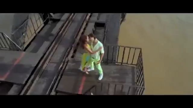 Очень красивый индийский клип смотреть онлайн