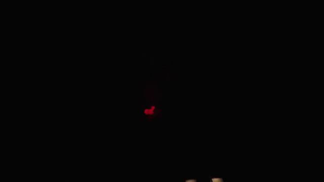 Wise Fool Circus Luminous 2015 Promo смотреть онлайн