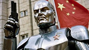 Егор Летов - Всё идёт по плану - нарисованный и анимированный Нейросетью.