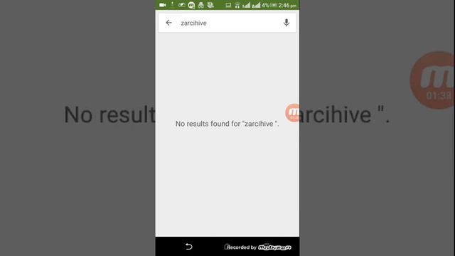 How to download Tekken 6 for ppsspp in Hindi and Urdu смотреть онлайн