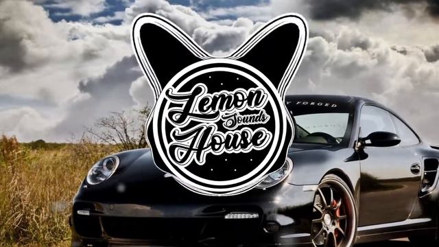 Lil Jon - Bia Bia (Rion Ten Remix)