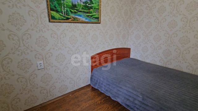 2500185 30 лет Победы 28 смотреть онлайн