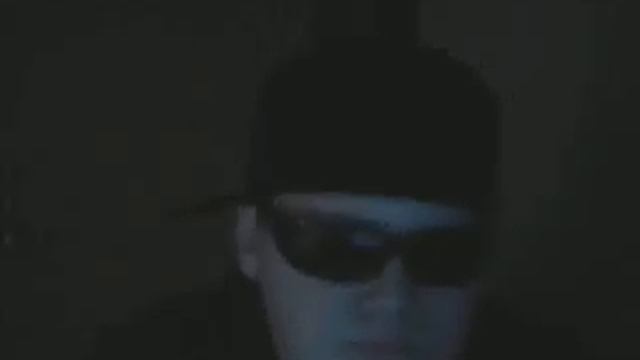 Cody is doe boy fresh смотреть онлайн