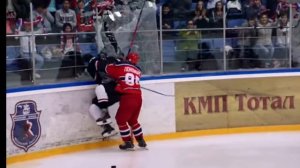 Молодежка: Взрослая жизнь