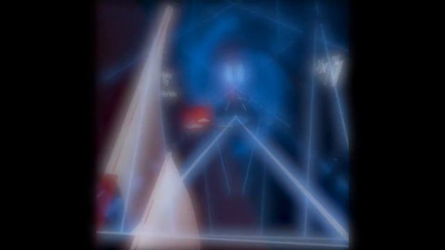 Is The Oculus Quest 1 Worth It In 2021?