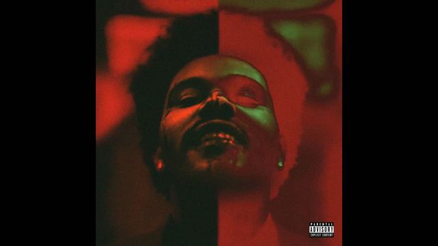 The Weeknd - Snowchild [HQ]