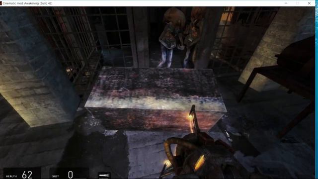 Глючные Объекты смотреть онлайн