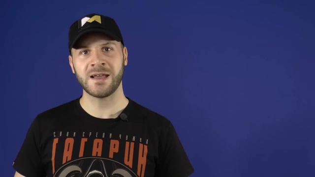 ЧВК в страйкболе // PMC In Airsoft. СТРАЙКБОЛЬНАЯ АКАДЕМИЯ