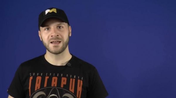 ЧВК в страйкболе // PMC in airsoft. СТРАЙКБОЛЬНАЯ АКАДЕМИЯ