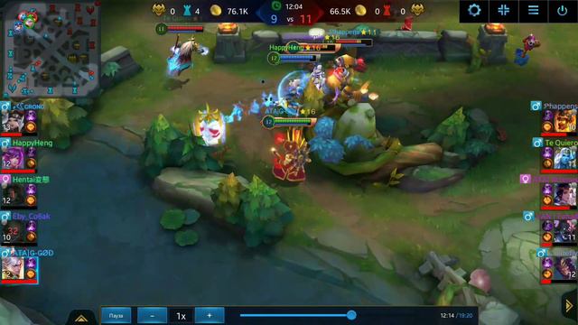 Comeback is real?! Палладий, камбек на камбеке) смотреть онлайн