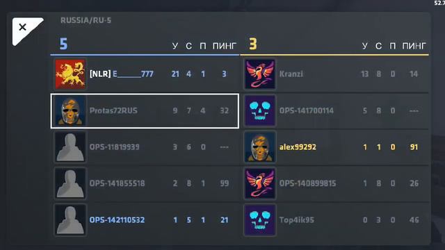 СТРИМ CRITICAL OPS Играем В Мм, Добавление В Друзья, Оценка Каналов, Discord смотреть онлайн